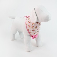 Bandana pra Cachorro 